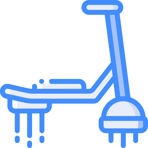 Scooter 상