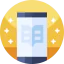 Ebook icon 64x64
