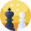 Chess icon 64x64