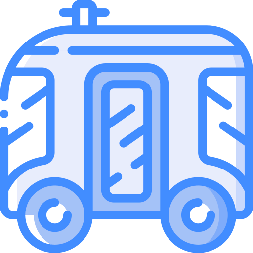 Autonomous car 상