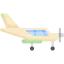 Aircraft icon 64x64