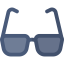 Sun glasses іконка 64x64