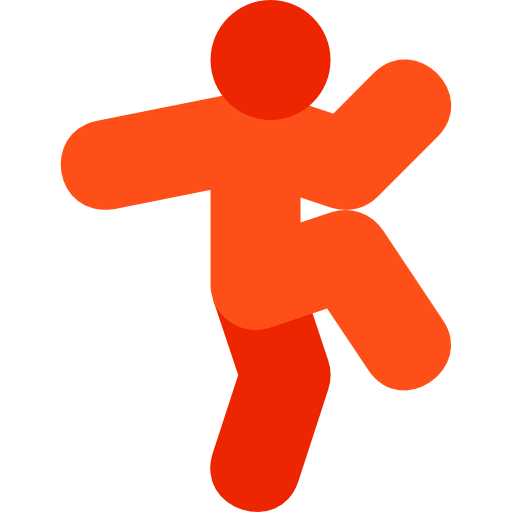 Dance icon