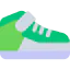 Sneaker icon 64x64
