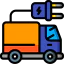 Lorry 图标 64x64