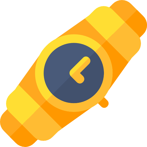 Watch icon