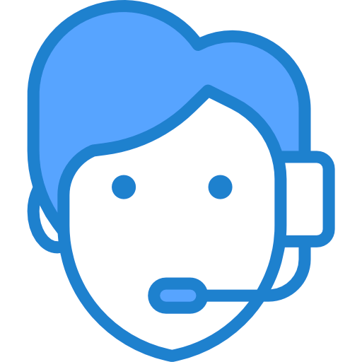 Male icon