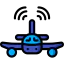 Plane 图标 64x64