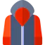 Hoodie icon 64x64
