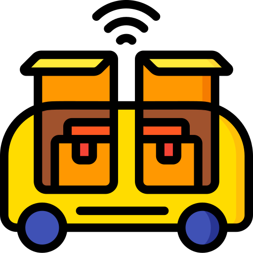Autonomous car 상