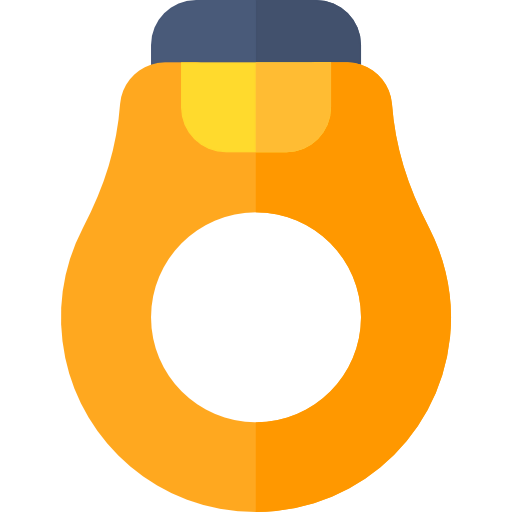 Ring icon