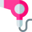 Dryer icon 64x64