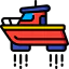 Boat 图标 64x64