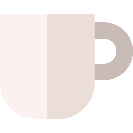 Cup icon