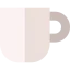 Cup icon 64x64