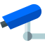 Security camera icon 64x64