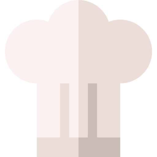 Chef icon