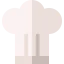 Chef icon 64x64