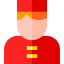 Bellboy icon 64x64