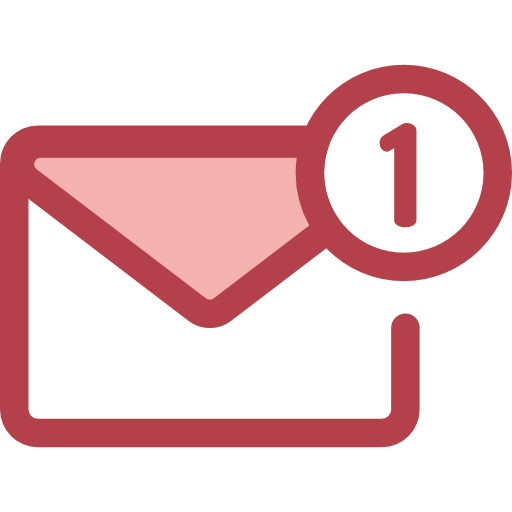 Email icon