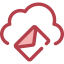Email icon 64x64