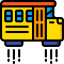 Bus 图标 64x64