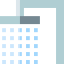 Shower icon 64x64