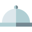 Room service icon 64x64