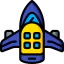 Boat 图标 64x64