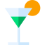 Cocktail icon 64x64