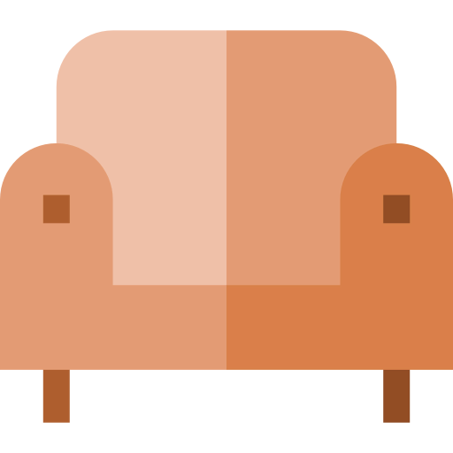 Armchair 상