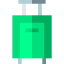 Luggage icon 64x64
