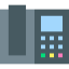 Phone icon 64x64