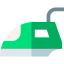 Iron icon 64x64