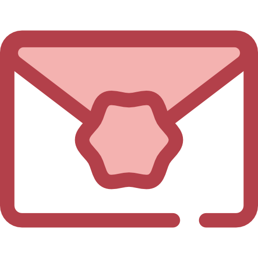 Email icon