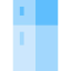 Fridge icon 64x64