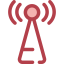 Antenna icon 64x64