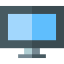 Tv icon 64x64