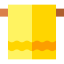 Towel icon 64x64