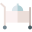 Room service icon 64x64