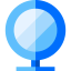 Mirror icon 64x64