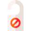 Door hanger icon 64x64