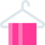 Hanger icon 64x64