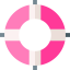 Lifeguard icon 64x64