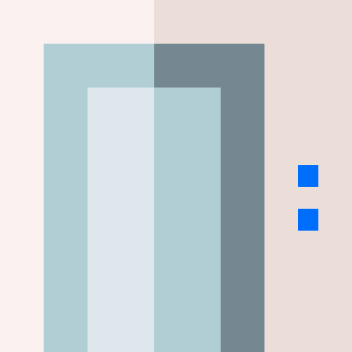 Elevator icon
