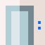 Elevator icon 64x64