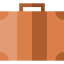 Luggage icon 64x64