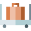 Luggage icon 64x64