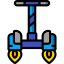 Segway 图标 64x64
