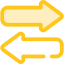Transfer icon 64x64